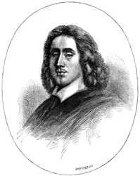 Sir Henry Vane, 17e eeuwse Engelse staatsman