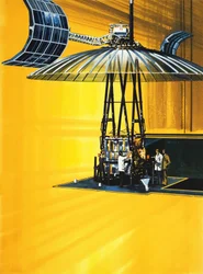 Wetenschappelijk onderzoek: Lessen uit de hemel