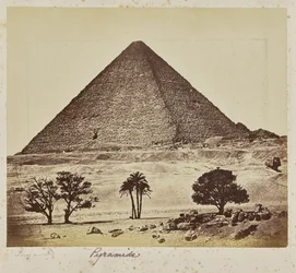 Piramide