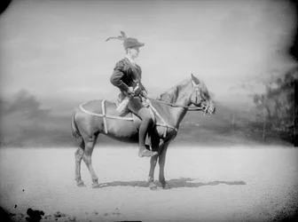 Leopold graaf Berchtold