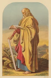 Sint Simon