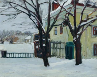 Eroica-straat