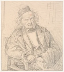 B.S. Ingemann