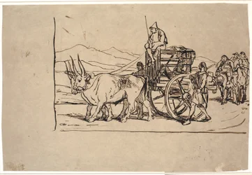 Don Quichot