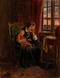 Zonder titel