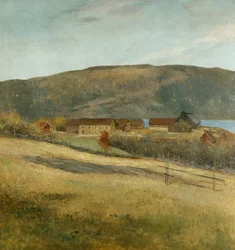 Van Biri (Biri glasfabriek)