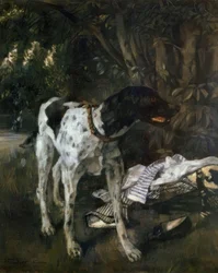 De Wachter