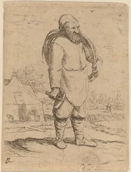 Een Kuiper