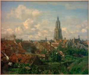Rhenen