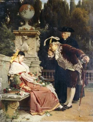 Doornroosje
