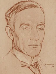 De Rt Hon H A L Fisher