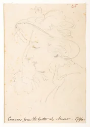 WD 959 sectie 1 f.45