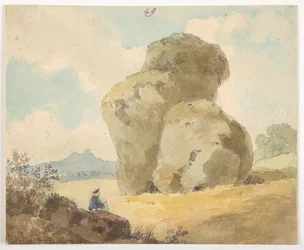 WD 959 sectie 1 f.49