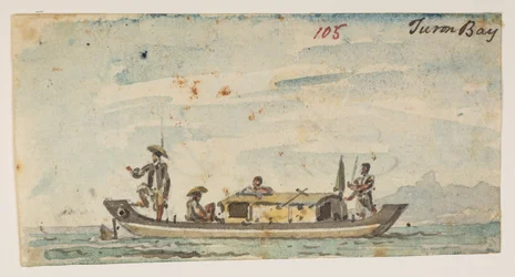 WD 959 sectie 2 f.105