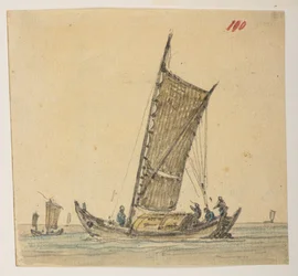 WD 959 sectie 2 f.110