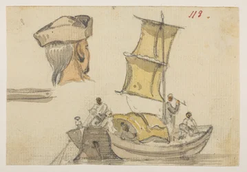 WD 959 sectie 2 f.118