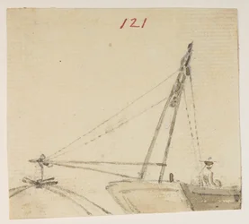 WD 959 sectie 2 f.121