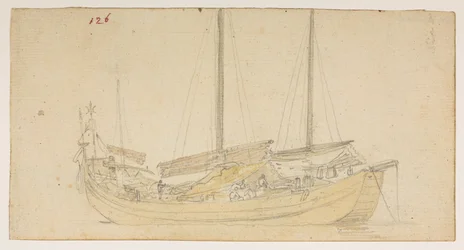 WD 959 sectie 2 f.126