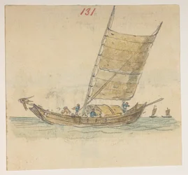 WD 959 sectie 2 f.131