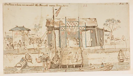 WD 959 sectie 2 f.22r