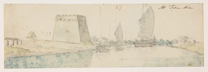 WD 959 sectie 2 f.27