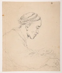 WD 959 sectie 2 f.4