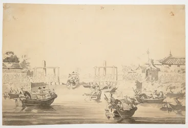 WD 961 f.71