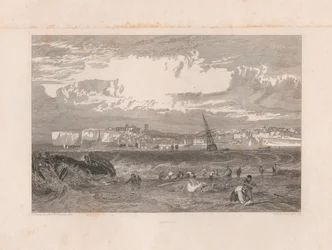 Margate