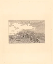 Winchelsea