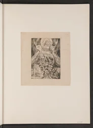 De Val van Satan