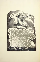 Het Beantwoorde Terror, midden 1790s