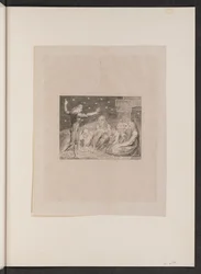 De Woede van Elihu