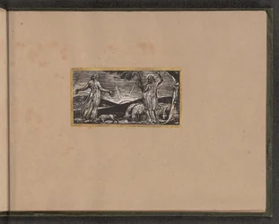 Thenot Berispt Colinet, 1821