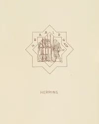 Haring, 1878