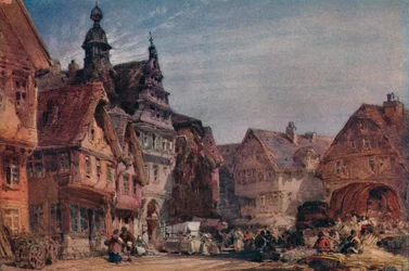 Giessen aan de Lahn