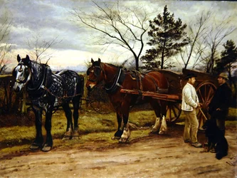 Arbeiders