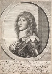 Prins Rupert
