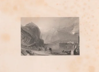 De Drachenfels