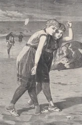 De Baders Harper