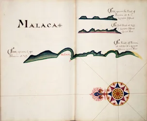 Malaca