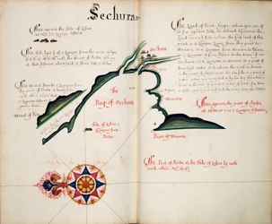 Sechura