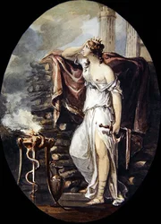 Dido