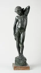 De Bader