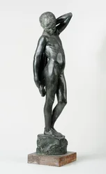 De Bader