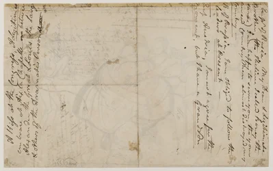 Een Kus op het Congres, 1818