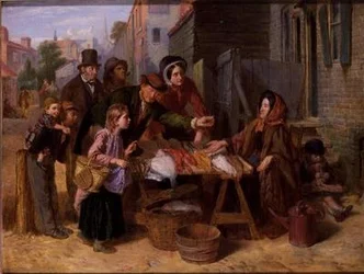 De Valse Munt
