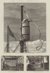 De Arctische Expeditie