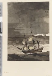 Pagina 27 IJs Eilanden
