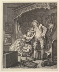 Na, 15 december 1736
