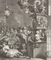 Goedgelovigheid, bijgeloof en fanatisme